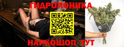 mdpv Канаш