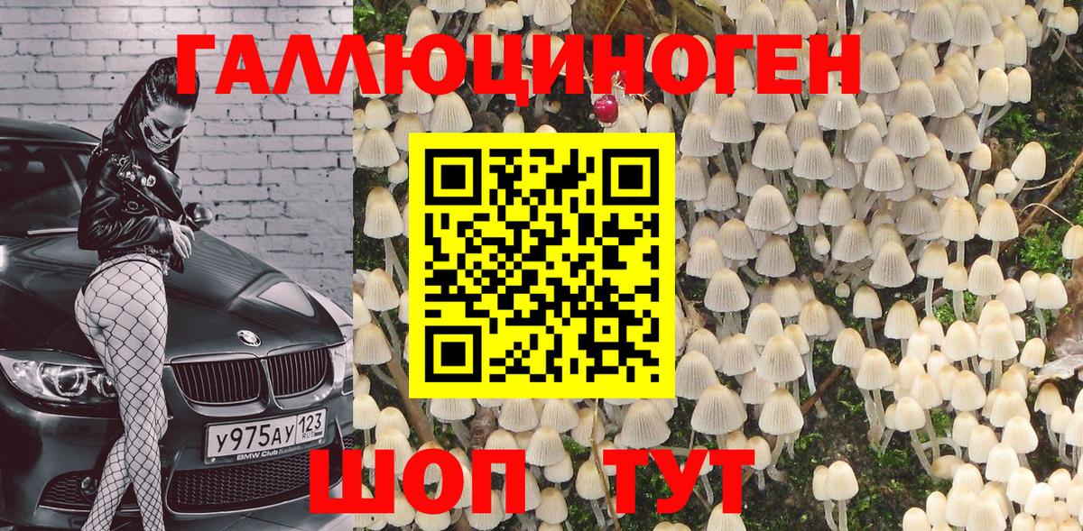 Псилоцибиновые грибы мухоморы  Галлюциногенные грибы Psilocybine cubensis  Вход с VPN  Краснокаменск 